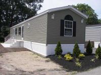 704 Pineview Ave, Egg Harbor Twp, NJ 08234 