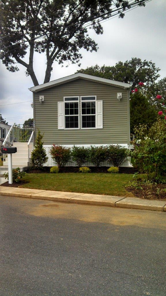 448 Jefferson St, Eatontown, NJ 07724 