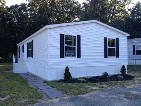 11KOA CT, Eastampton, NJ 08060 