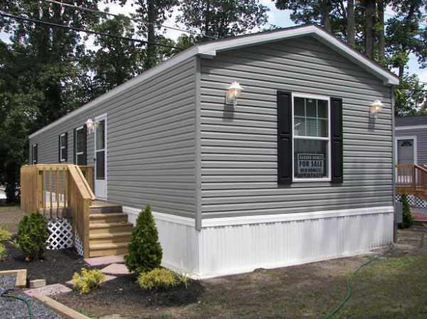 5 KOA Ct, Eastampton, NJ 08060 