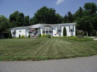 1 Copperfield Drive, Cream Ridge, NJ 08514 