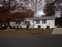 30 Tanglewood Drive, Cream Ridge, NJ 08514 