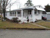 58 Briar Hill Drive, Chesilhurst, NJ 08089 