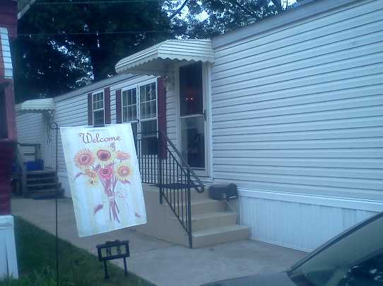 1501 Roosevelt Avenue Lot N-6, Carteret, NJ 07008 