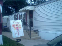 1501 Roosevelt Avenue Lot N-6, Carteret, NJ 07008 