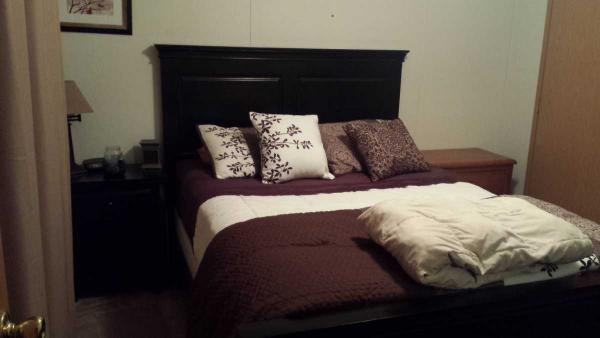 1501 Roosevelt Ave H-8, Carteret, NJ 07008 