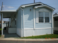 1501 Roosevelt Avenue H-4, Carteret, NJ 07008 