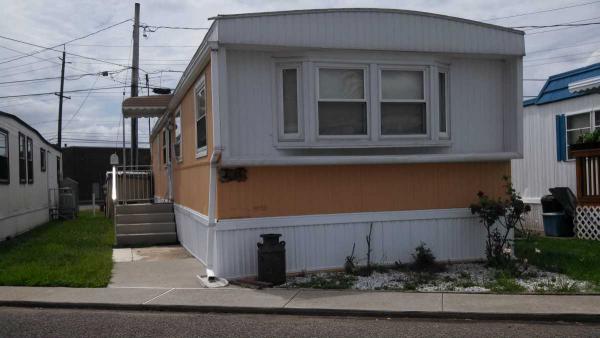 1501 Roosevelt Ave A-13, Carteret, NJ 07008 