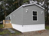 9 Thornwood Ct., Browns Mills, NJ 08015 