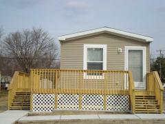 3467 Weymouth Rd., Browns Mills, NJ 08015 