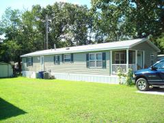 3410 Liberty St., Browns Mills, NJ 08015 