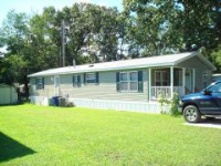 3410 Liberty St., Browns Mills, NJ 08015 