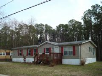 3562 Weymouth Rd., Browns Mills, NJ 08015 