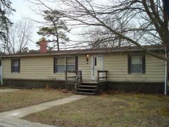 3438 New Moon St., Browns Mills, NJ 08015 