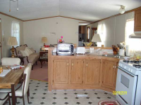 #124 - Redman, Browns Mills, NJ 08015 