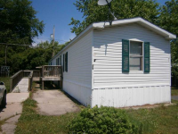 #72 Redman, Browns Mills, NJ 08015 