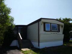 130 Cypress La., Barnegat, NJ 08005 