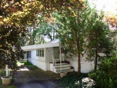 106 Hickory La., Barnegat, NJ 08005 