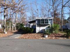102 Cypress La., Barnegat, NJ 08005 