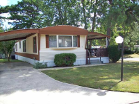 4 JOAN CT., Barnegat, NJ 08005 