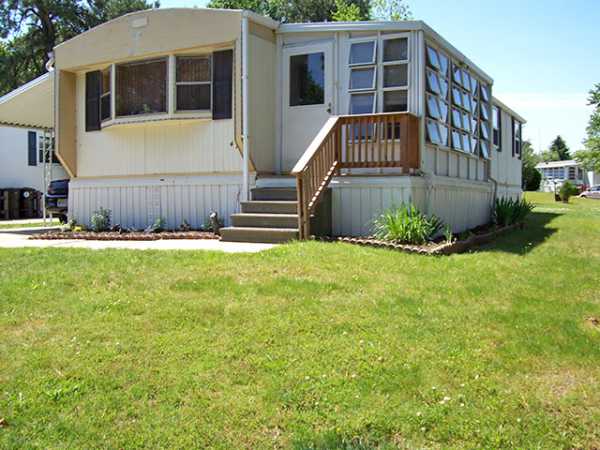 47 NANCY LN., Barnegat, NJ 08005 