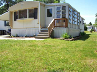 47 NANCY LN., Barnegat, NJ 08005 