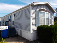 18 Danny Place, Avenel, NJ 07001 