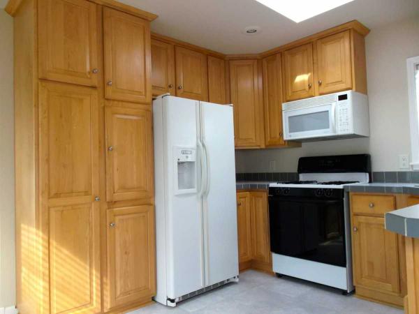 6 Jessie Lane, Avenel, NJ 07001 