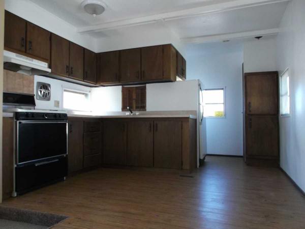 53 Helen Avenue, Avenel, NJ 07001 