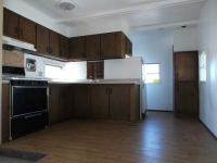 53 Helen Avenue, Avenel, NJ 07001 