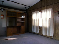 11 Matt Street, Avenel, NJ 07001 