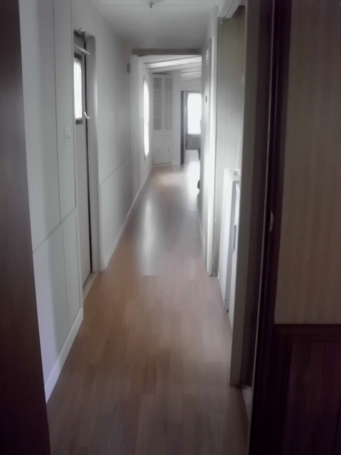 46 E Coddington Avenue, Avenel, NJ 07001 