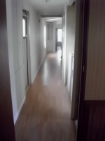 46 E Coddington Avenue, Avenel, NJ 07001 