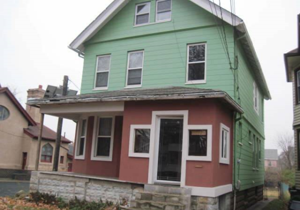 512 Magie Ave, Elizabeth, NJ 07208 