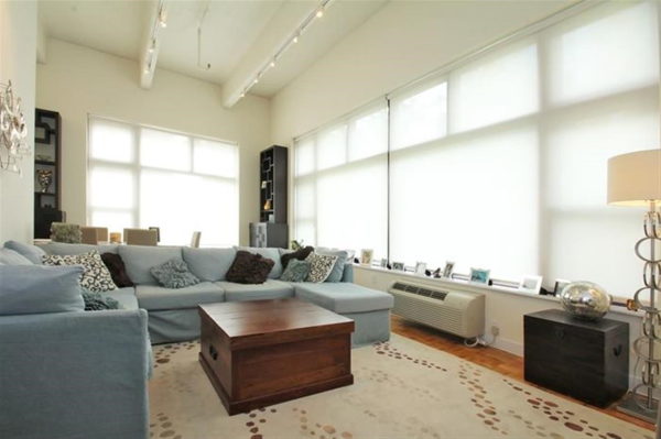 1500 WASHINGTON ST #1D, Hoboken, NJ 07030 