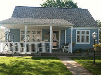 150 ALBERTA DR, Saddle Brook, NJ 07663 