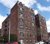 1055 BLVD EAST #A4, Weehawken, NJ 07086 