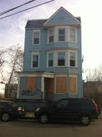 78 SOUTH 9TH ST, Newark, NJ 07107 