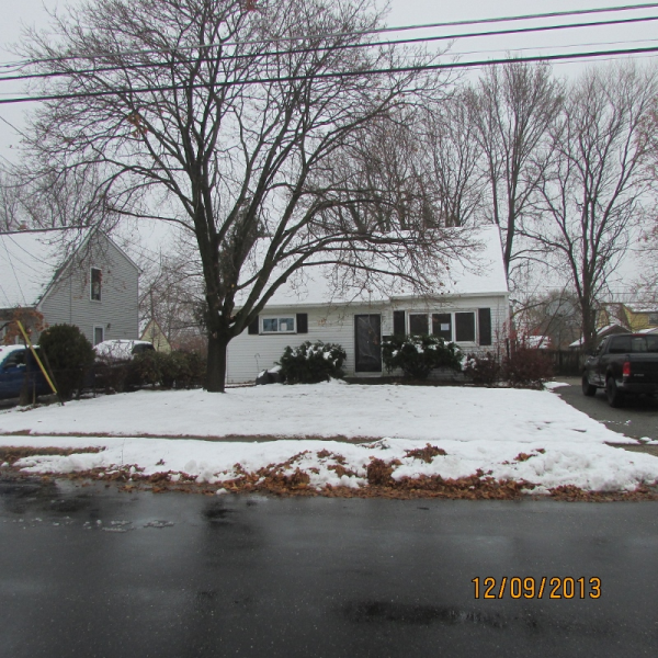 607 Smith Ln, Mount Holly, NJ 08060 