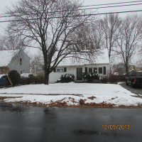 607 Smith Ln, Mount Holly, NJ 08060 