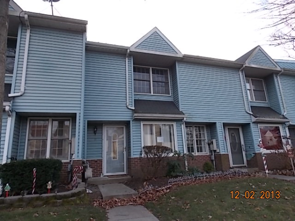 6 Cohanzick Ct, Little Egg Harbor, NJ 08087 