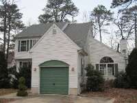 37 Jensen Court, Hamilton, NJ 08330 