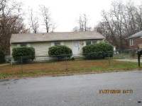 514 Isaacs Avenue, Woodbine, NJ 08270 