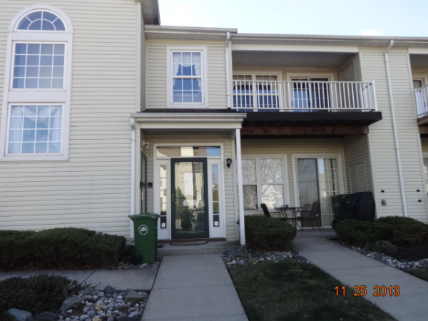 4603 Vesper Circle, Palmyra, NJ 08065 