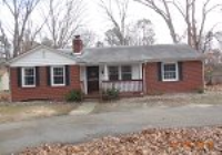 1461 S State St, Vineland, NJ 08360 