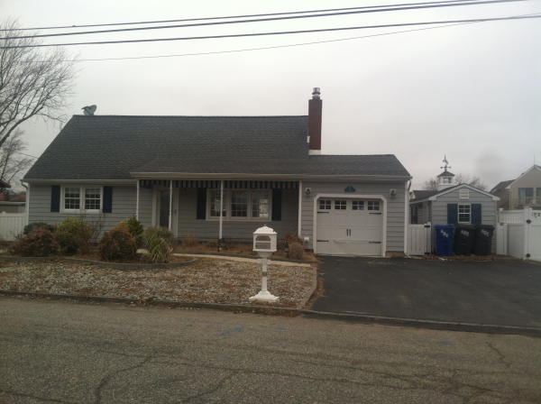 214 Bay Stream Dr, Toms River, NJ 08753 