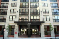 1025 MAXWELL LANE #211, Hoboken, NJ 07030 