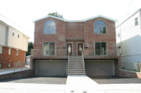 71B LINCOLN ST, Fairview, NJ 07022 