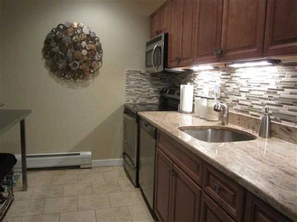 161 18TH ST #4A, Union City, NJ 07087 