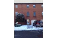 3667 MEADOW LANE #3667, North Bergen, NJ 07047 